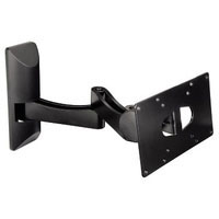 Hama  Next  LCD Wall Bracket (00084443)